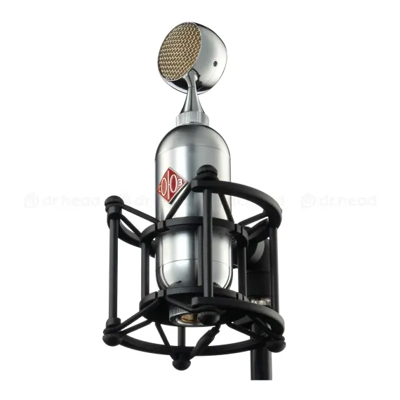 СОЮЗ 023 Bomblet Deluxe