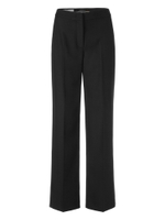 Marc-Cain-Co_HerbstWinter-2024_900_XC-81.25-W84