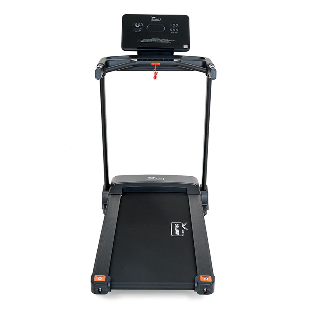 Беговая дорожка Orlauf Sparrow