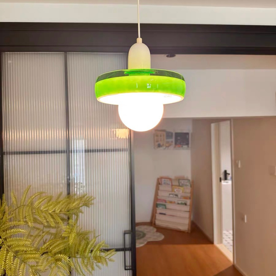 Подвесной светильник Aira