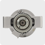 Стартер электрический Yamaha 40X/E40X (66T-81800-01)