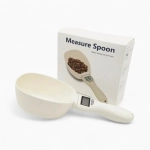 Мерная ложка «Perfect Measure»