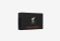 AG514K1TB_0426606105300