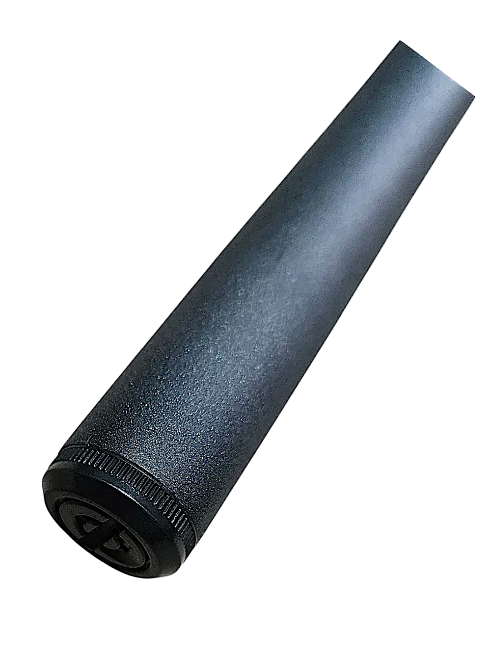 Удилище Маховое без колец Kaida Monarkh 839 -