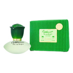 CATHERINE edP 45ml lady