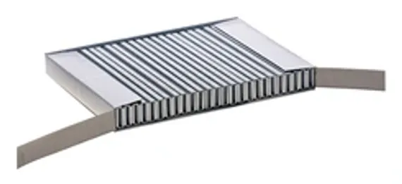 Скобы для пневмопистолета Fubag SN 4050Скобы для пневмопистолета Fubag SN 4050