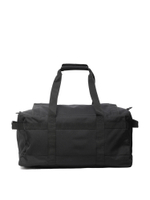 Сумка-дафл Jack Duffle Bag