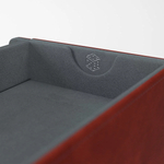 Коробочка для карт Games' Lair 600+ Red