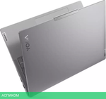 Ноутбук Lenovo Yoga Pro 9 16IMH9 83DN006BRU