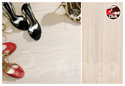 Бамбук Hi-Tech «Скандик» Click