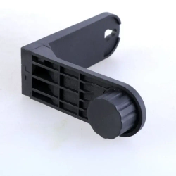 Дополнительный кронштейн для лазерного уровнемера