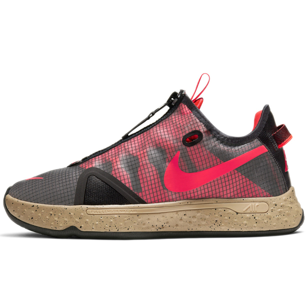 Кроссовки Nike, CZ2241-900