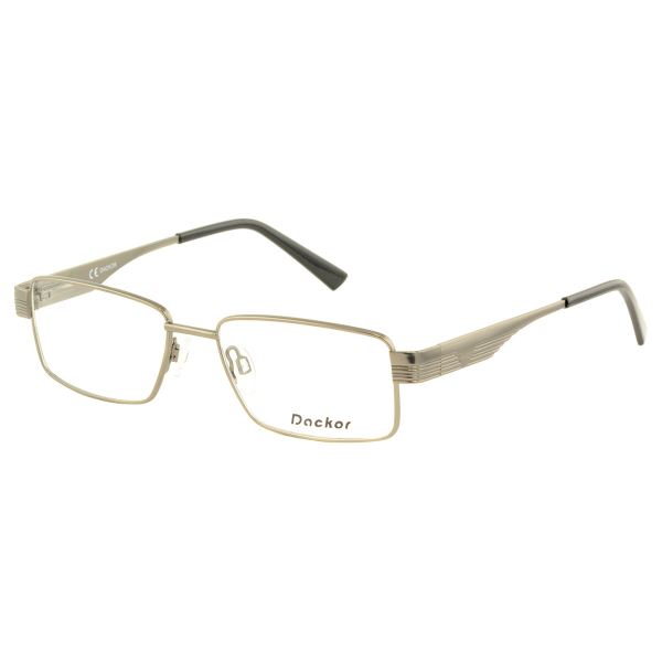 Оправа для очков Dackor 075 Gun