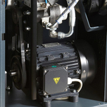 Компрессор FINI PLUS 8-15