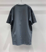 Футболка Balenciaga, арт. 702970