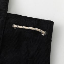 СУМКА YMKASHIX VELVET SERIES