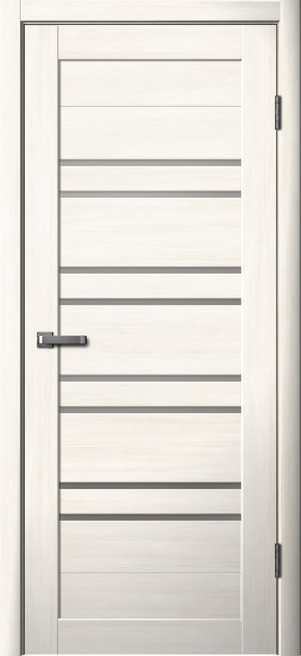 Дверь FLYDOORS 282 (Bronze)