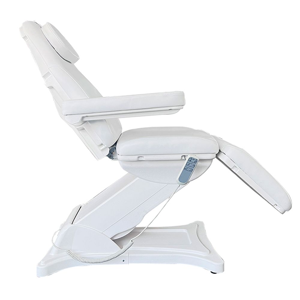 Косметологическое кресло Mizomed MZ 3589 с электроприводом, 3 мотора