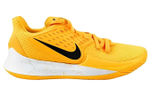 Кроссовки Nike Kyrie Low 2 Tb "Amarillo" 2