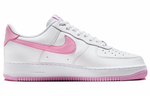 Кроссовки Nike Air Force 1 Low