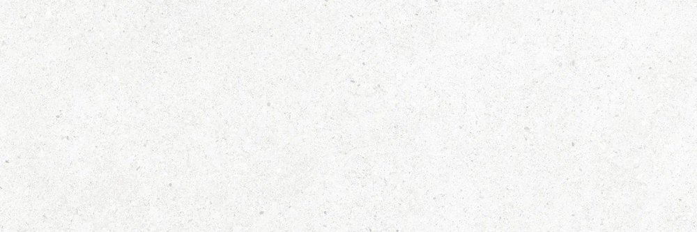 Настенная плитка Alma Ceramica TWU3090AMT00R Amarant 30x90 белая матовая под камень