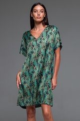 Туника Mia-Amore 4104 "Amina"