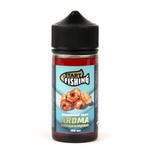 Арома концентрат Start Fishing 100мл