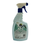 Профессиональное средство для мытья стекол AFC Glass Cleaner