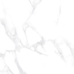 Dallas Silver 6060DLL15P