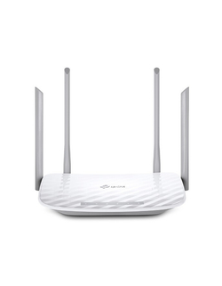 TP-Link Archer A5 AC1200 Двухдиапазонный Wi-Fi роутер