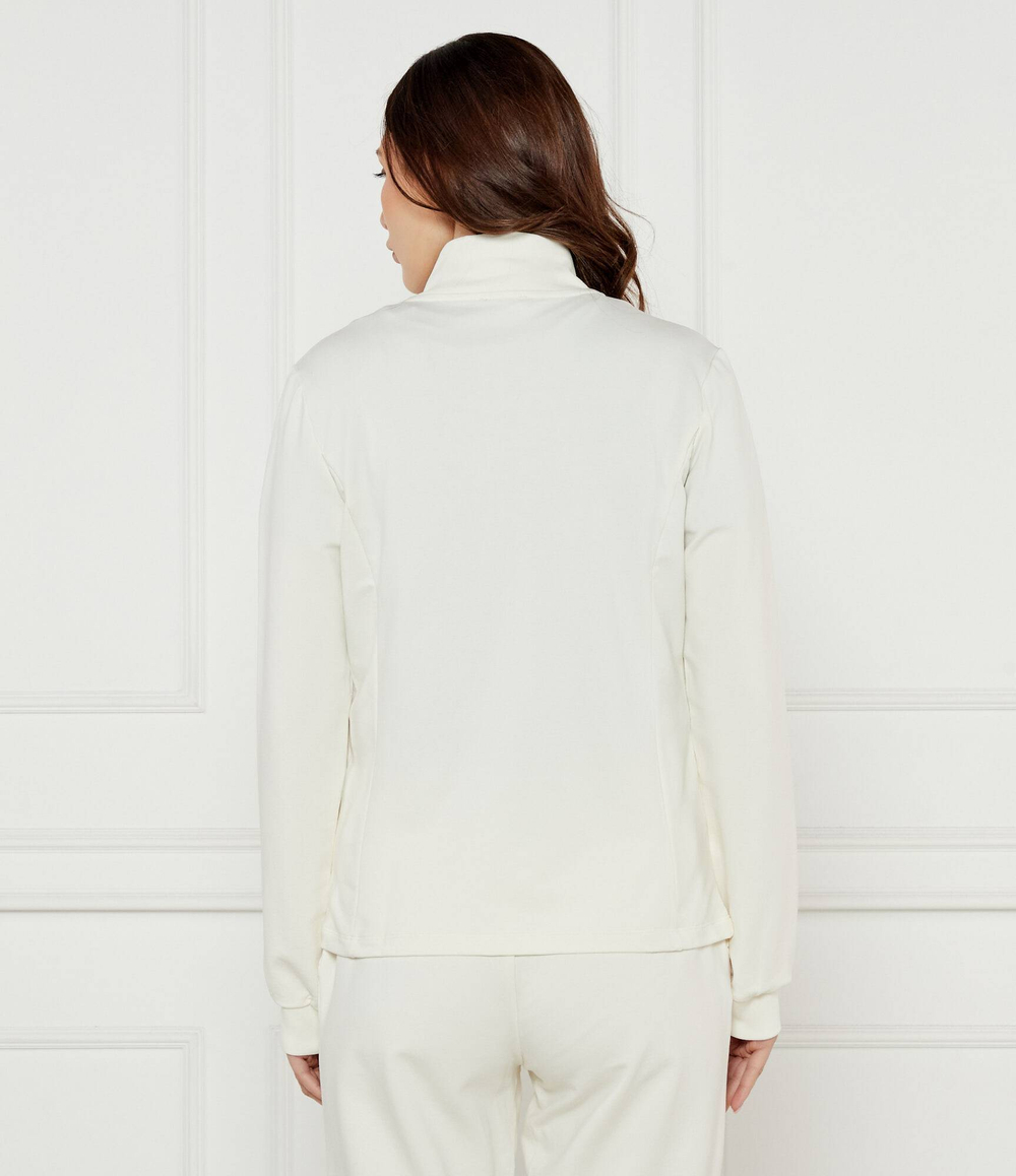 Спортивный костюм Liu Jo Sport - экрю(TA5233 FS090)