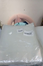 Вакууматор