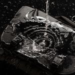 Tenba DNA Messenger 9 Black