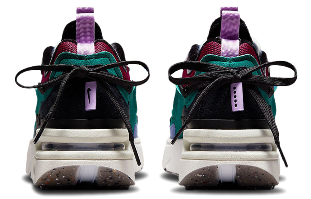 Кроссовки Nike (Женская размерная сетка)