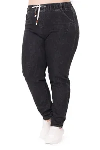 Джинсы 5366 Fabrika