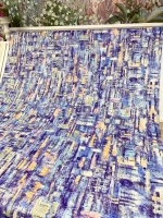 Обои флизелиновые A49901 Atessa Бельгия