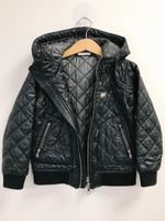 Куртка Dolce&Gabbana