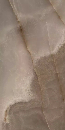 Керамогранит Reves de REX Choco Glossy 6mm R  глазурованный