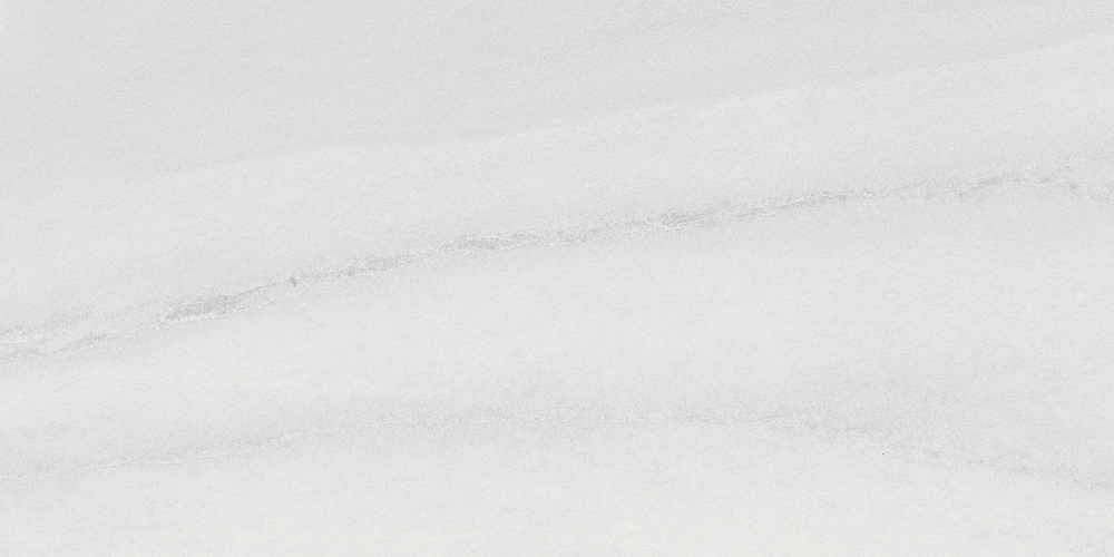 Urban Dazzle Bianco Керамогранит белый 60x120 лаппатированный