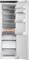 Холодильник Asko RBR576DNC1