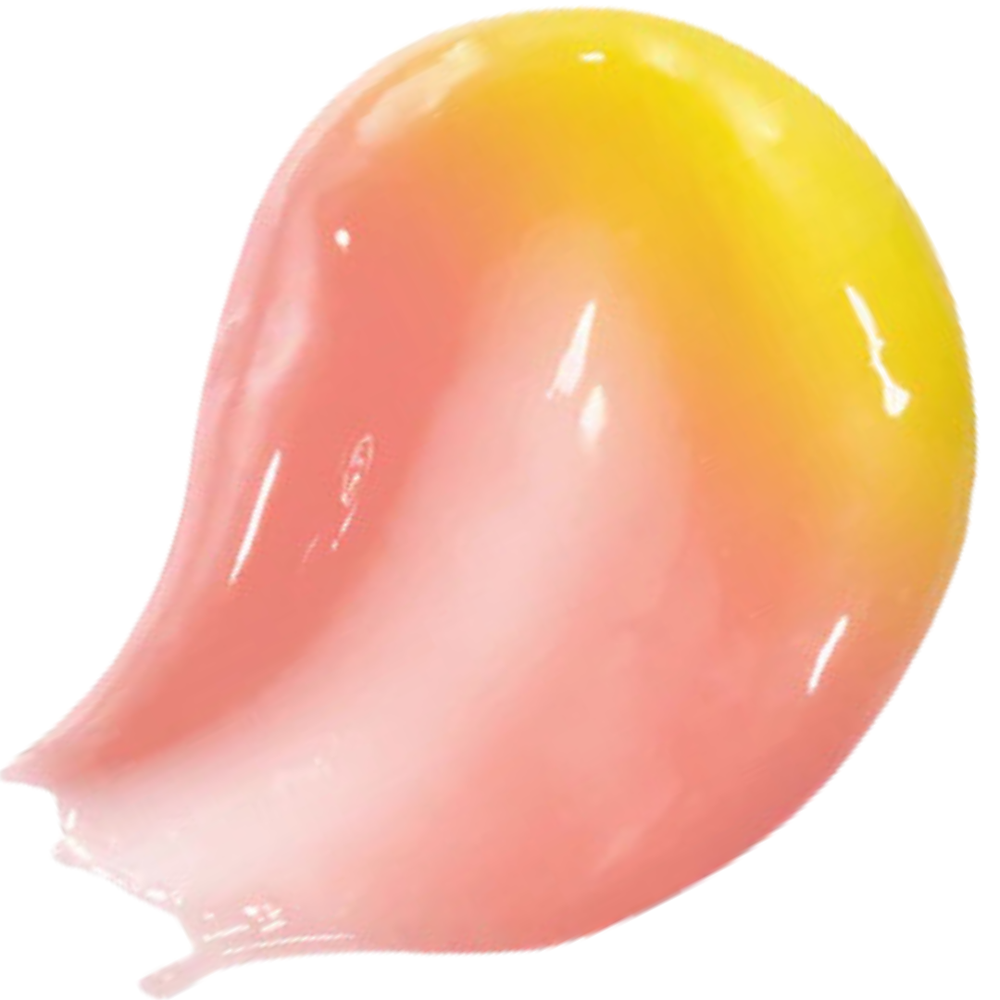 CLIO CRYSTAL BALM PLUMPER - Бальзам-плампер для губ