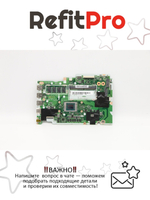 Материнская плата для ноутбука Lenovo IdeaPad 3-14ARE05 R54500U UMA 4G NOK (5B20S44297), оригинал