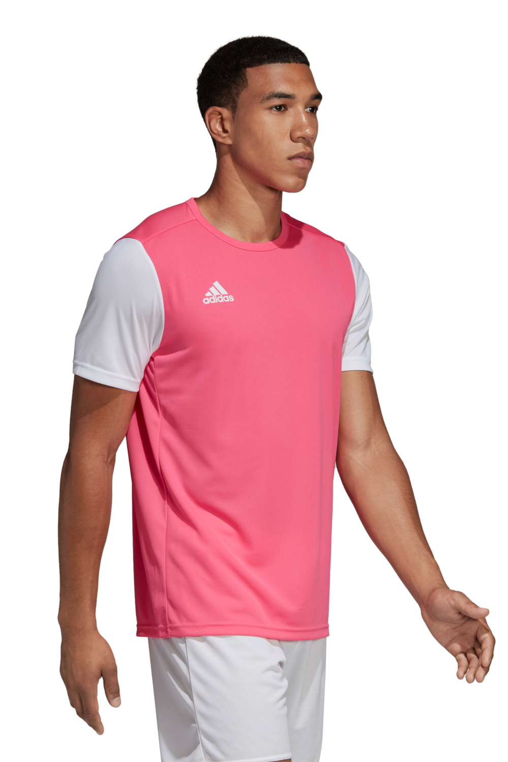 Футболка adidas Estro 19