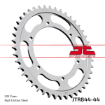 Звезда JTR844.44