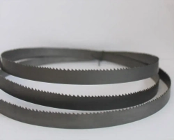 ECO Полотно 1140 мм, шаг 10/14" 1 шт.