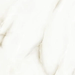 Керамогранит Alma Ceramica GFU57BCH00L Bianco Chiara 57x57 кремовый лаппатированный под мрамор