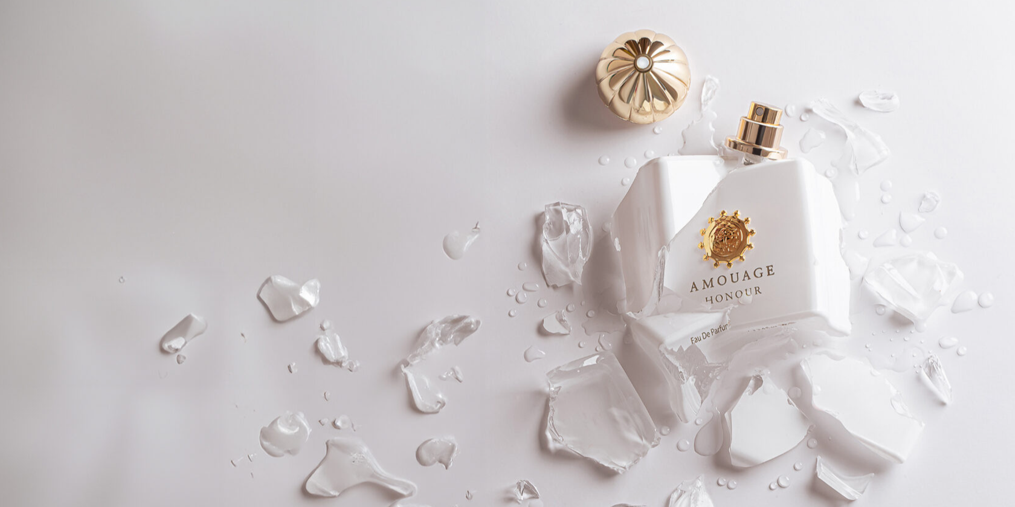 Регистрация