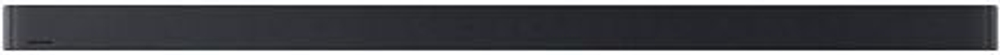 Акустическая система Samsung HW-S700D черный