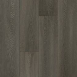 Fargo Bevel Дуб Бастион, 1,664 м²