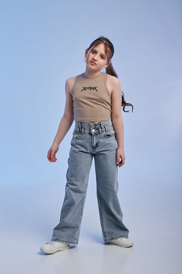 Майка д/д DELORAS 22552